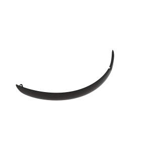 Fender