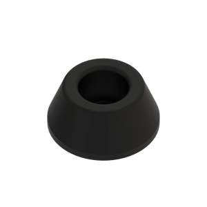 Image of TCU31276