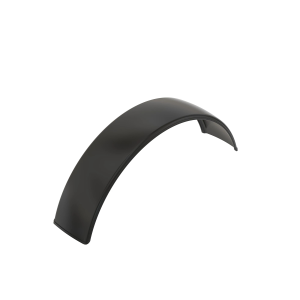Fender