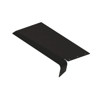 Splash Guards