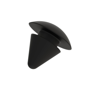 Image of Z75511