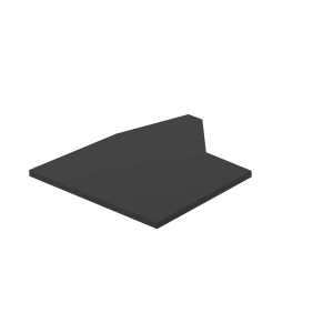 Heat Shield