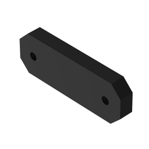 N312355: Bumper
