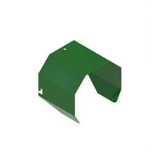 Image of LVU14972