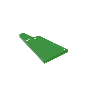 Shield