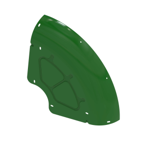 Fender