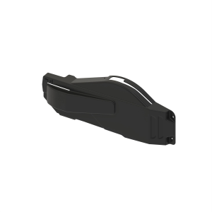 Image of UC21492