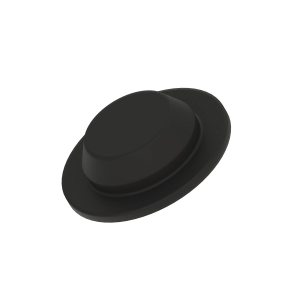 Image of LVU25021