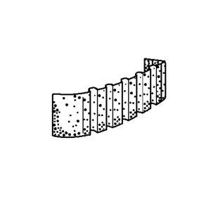 Sheet