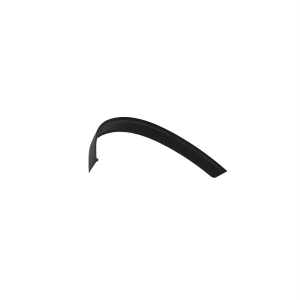 Fender