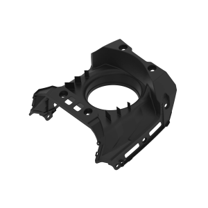 Image of UC20911