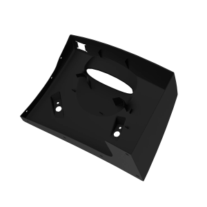 Image of R552681