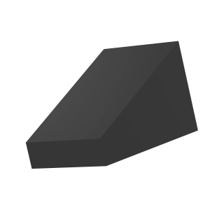 Image of R166411