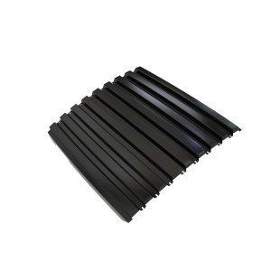 Grille