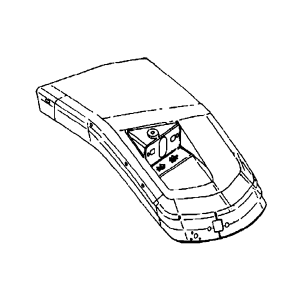 Extension