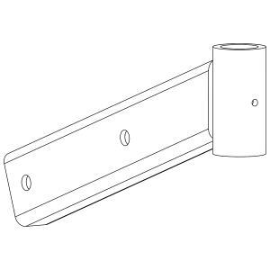 Extension