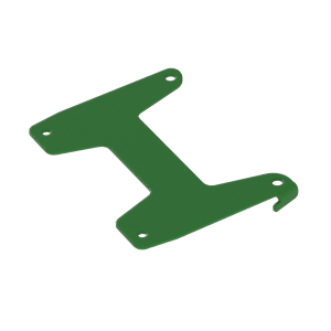 Image of A106106