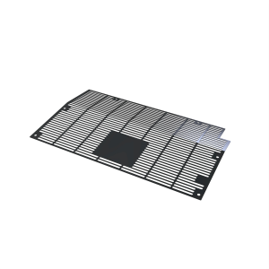 Grille