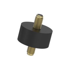 Isolator