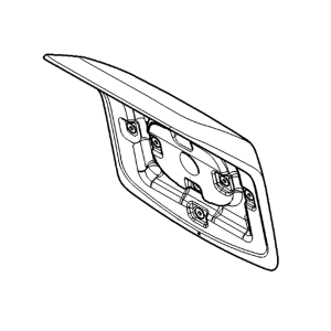 Screen
