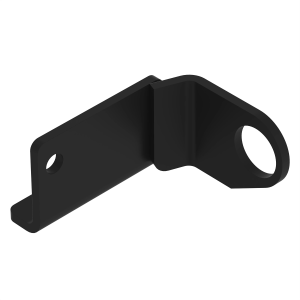 Bracket