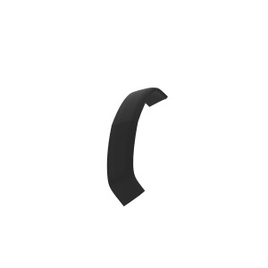 Image of LVU10457