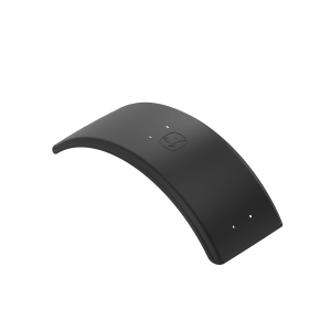 Fender