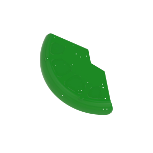 Fender