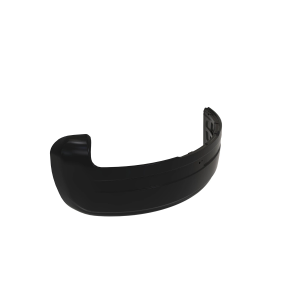 Fender
