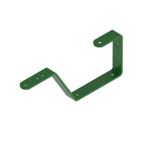 Bracket