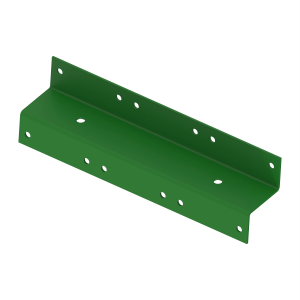 Bracket