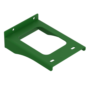 Bracket