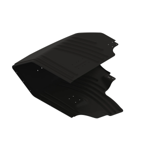 Shield