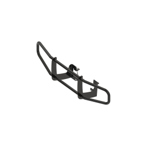 Bumper