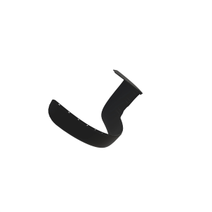 Fender