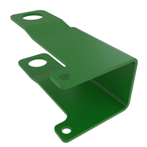 Image of A107916