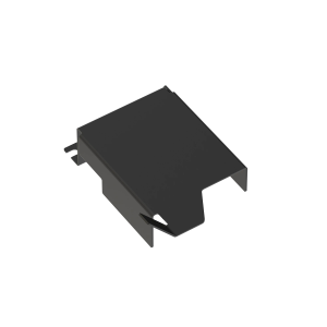 Shield