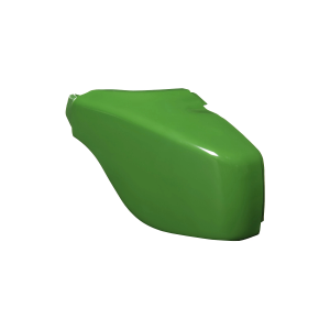 Bumper