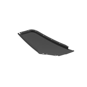Image of SU23516