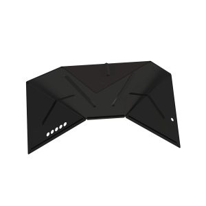 Shield