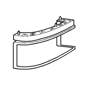 Frame
