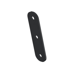 Strap
