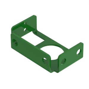 Bracket