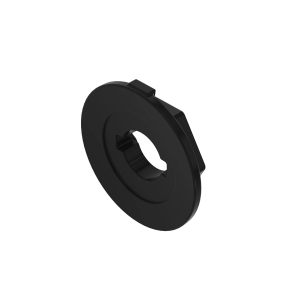N243156: Disk Gang Bumper