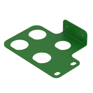 Image of A121511