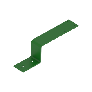 Bracket