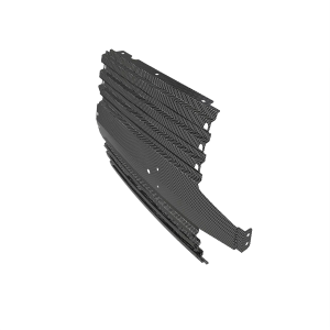Image of SU20831