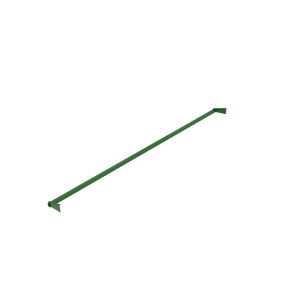 Image of AN402949