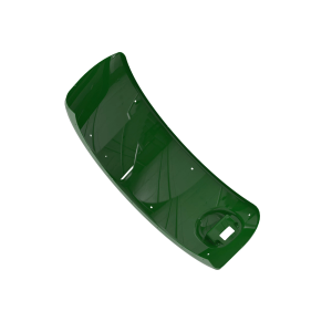 Fender