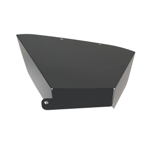 Shield